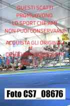 CS7_08676-