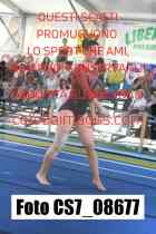 CS7_08677-