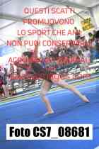 CS7_08681-