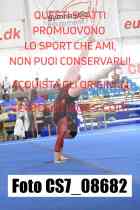 CS7_08682-