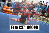 CS7_08690-