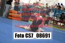 CS7_08691-
