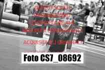 CS7_08692-