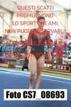 CS7_08693-