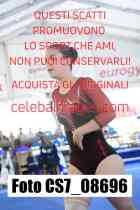 CS7_08696-