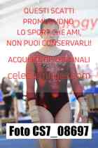 CS7_08697-