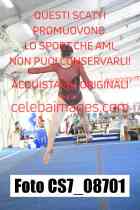 CS7_08701-