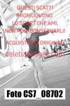 CS7_08702-