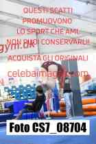 CS7_08704-