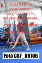 CS7_08706-