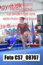 CS7_08707-