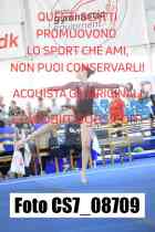 CS7_08709-