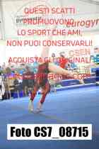 CS7_08715-