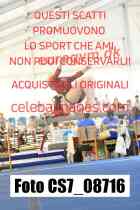 CS7_08716-