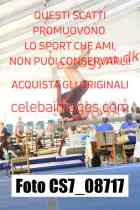 CS7_08717-