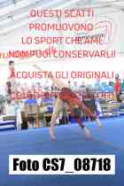CS7_08718-