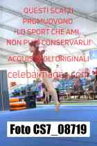 CS7_08719-