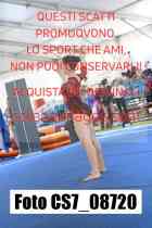 CS7_08720-