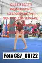 CS7_08722-