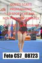 CS7_08723-
