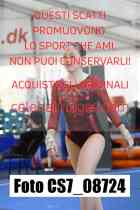 CS7_08724-