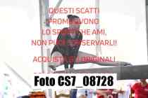 CS7_08728-