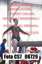 CS7_08729-
