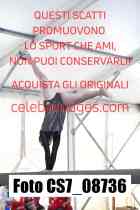 CS7_08736-