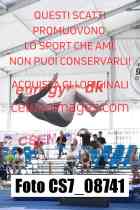 CS7_08741-