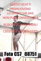 CS7_08751-