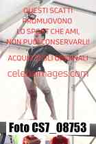CS7_08753-