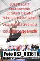 CS7_08761-