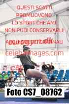 CS7_08762-