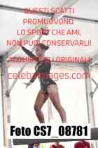 CS7_08781-