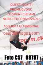 CS7_08787-