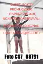 CS7_08791-
