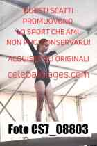 CS7_08803-