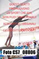 CS7_08806-
