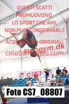 CS7_08807-