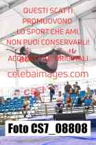 CS7_08808-