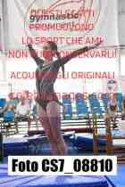 CS7_08810-