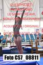 CS7_08811-