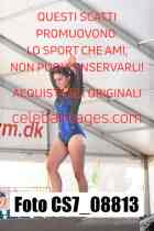 CS7_08813-