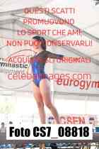 CS7_08818-