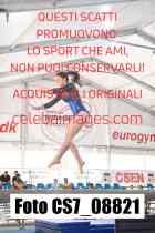 CS7_08821-