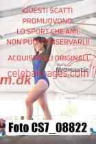 CS7_08822-