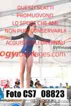 CS7_08823-