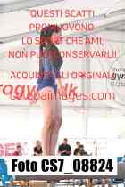 CS7_08824-