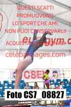 CS7_08827-