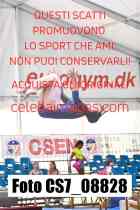 CS7_08828-